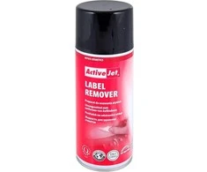 Activejet AOC-400 Label remover (400 ml)