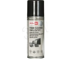 Ekrano Valiklis - Activejet AOC-105 400 ml