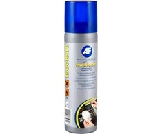 Valiklis AF ISO 250 Isoclene 250ml AF PC plokštės ir magnetinėms galv. (IPA)