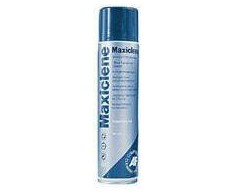 Valymo putos AF universalios "Maxiclene" 400ml