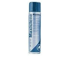 Valymo putos AF universalios "Maxiclene" 400ml