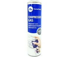 9259# Suspausto oro purškalas 600 ml. ag