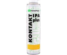 Valiklis Ag Termopasty Kontakt IPA - izopropilo alkoholis - Purškiklis 300ml