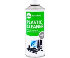 Ag Termopasty PLASTIC CLEANER PLASTIC-CLEANER/400 SPRAY / PUTOMAS 400 ml AG THERMOPASTY