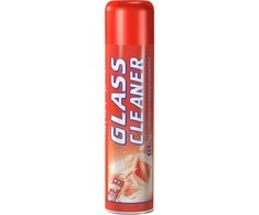 Ag Termopasty Valymo putos AG AGT-167 300ml