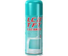 Ag Termopasty Valymo putos LCD/TFT 200ml