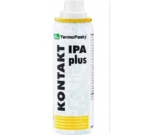 Valiklis Ag Termopasty 1526# Purškiamas kontaktinis IPA+ 60 ml ag