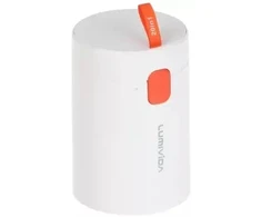 Ag Termopasty Rinkinys CZYSZCZĄCY DO ELEKTRONIKI CTK02-1-01LV 20 W 1 LUMIVIDA