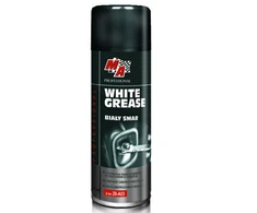 Amtra Skysti balti riebalai 20- A03 Baltas GREAE 400ml