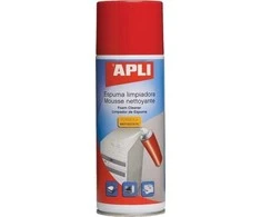 Valiklis Apli Putos valymo korpusams 400 ml (AP11300)