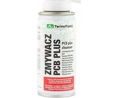 Blow Purškiamas PCB valiklis PLUS 100ml AG