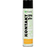 Blow Purškiamas kontaktas IPA+ 600ml AG
