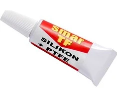 Blow TermoPasty TF 3.5g AG apsauginis tepalas