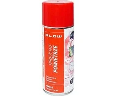 Valiklis Suspaustas oras 400ml Blow
