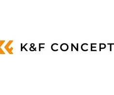 Valiklis Cameron Sino Pen Optics valymo šepetėlis K&amp;f 8in1 keičiami antgaliai Kempinėlių šepetys / Sku.2062