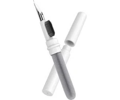 Valiklis CULTURE KeyBudz AirCare Lite valymo rinkinys – AirPods ir AirPods Pro valymo rinkinys