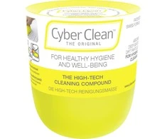 Cyber Clean Gel Modern Cup 160g