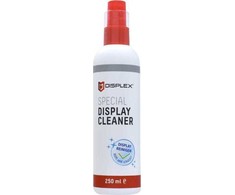 Valiklis Displex ''Special Ekranas Clean 250 mlr''