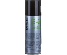 Valiklis Ergom E -21 / 200 ML E05CE- 01010101301