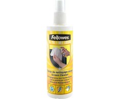 Valiklis Fellowes VALYMO PURŠKAMAS 250ML/99718 FELLOWES