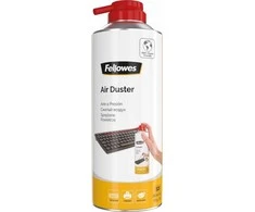 Suslėgto ORO DULKĖS 400 ml/HFC BE 9977804 FELLOWES