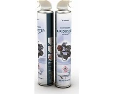 GEMBIRD suspaustas oras 750 ml