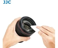 Valiklis JJC Rinkinys valymui optyki JJC CL-JD1 5 dalys