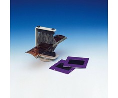 Kinetronics Antistatic-Plėvelės valiklis Ministat MS-070