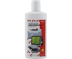 Valiklis Universalus skystos valymo priemonės, pildymas, 500ml, Logotipas