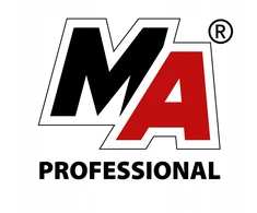 Valiklis Ma Professional Suslėgto oro šaldiklis 600 ml