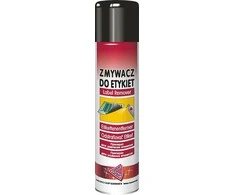 Micro Chip Lipdukų valiklis MICROCHIP ART.142 400ml