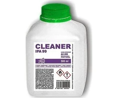 Prausiklis IPA 99 500 ml MICROCHIP ART.095