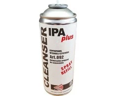 Valiklis Micro Chip PNPP Plius skystis plastiko valymo 400 ml (CHE1639)