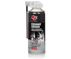 Moje Auto Aukštos temperatūros keramikos tepalas 400ml (20- A27)
