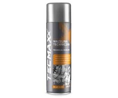 TECMAXX TECHNINIS VAZELINAS 200ml