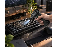 Valiklis Mozos Elektronikos pūstuvas (XB2-ECO)