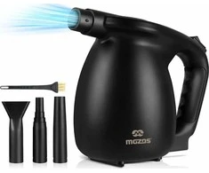 Valiklis Mozos XBLOWER 600W valymo pūstuvas