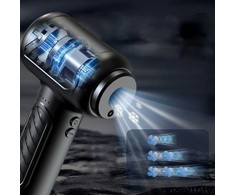 Valiklis MOZOS XB1-ECO PRZENOŚNA pūtiklis DO ELEKTRONIKI KURZU