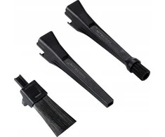 Valiklis Nitecore Nitecore BB2 universalus valymo rinkinys