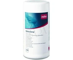 Nobo NOBOCLENE CHRCHING 100 SST (1901438)
