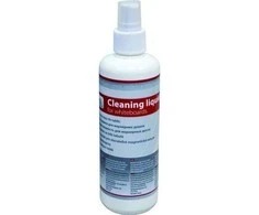 *Skystis lentai valyti 2x3, 200ml AS105
