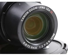 Valiklis Rotin Kameros ir kameros optikos skystis 45 ml