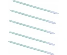 Valiklis Rotin Mini- Tik spatulės 5 vnt.