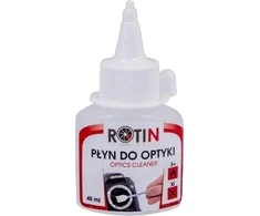 Valiklis Rotin Kameros ir kameros optikos skystis 45 ml