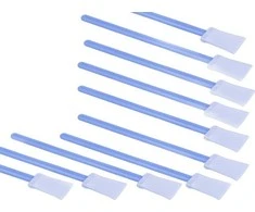 Valiklis Rotin Full-Tik spatulas matricos valymui 10 vnt.