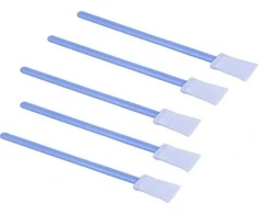 Valiklis Rotin Full -Tik spatulas valymo matricos pilnas narvų 5 vnt.