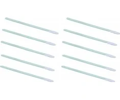 Valiklis Rotin Mini- Tik spatulės valymo jutiklis 10 vnt.