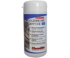 Cleanlike Office Wipes