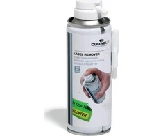 Valiklis Starpak 200 ml (5867- 0)