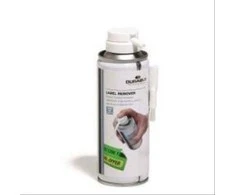 Valiklis Starpak 200 ml (5867- 0)